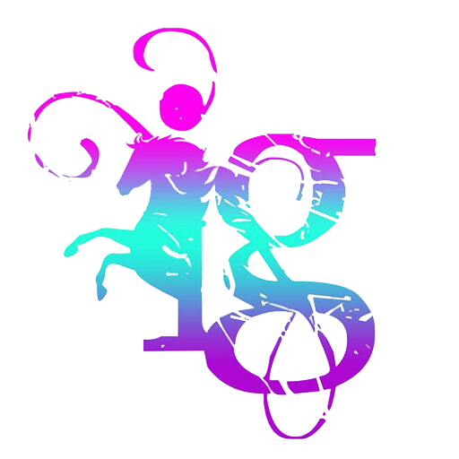 Haylo logo